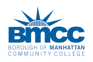 New York Colleges: Borough of Manhattan Community College