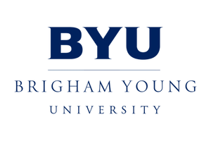 Utah Colleges: Brigham Young University