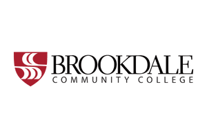 New Jersey Colleges: Brookdale Community College