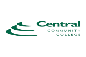 Nebraska Colleges: Central Community College
