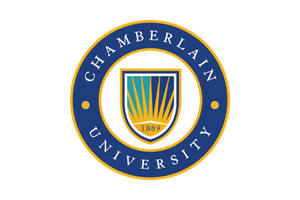 Nevada Colleges: Chamberlain University - Nevada