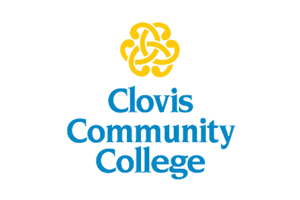 New Mexico Colleges: Clovis Community College