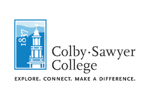 New Hampshire Colleges: Colby-Sawyer College