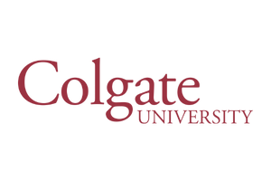 New York Colleges: Colgate University