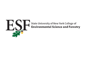New York Colleges: College of Environmental Science & Forestry