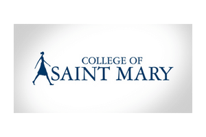 Nebraska Colleges: College of Saint Mary