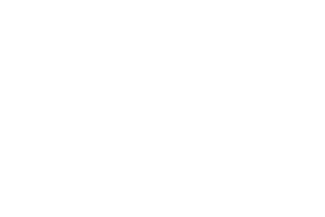 Missouri Colleges: College of the Ozarks