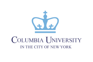 New York Colleges: Columbia University