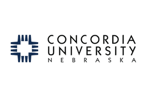 Nebraska Colleges: Concordia University (NE)
