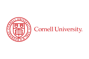 New York Colleges: Cornell University