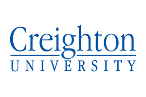 Nebraska Colleges: Creighton University