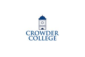 Missouri Colleges: Crowder College