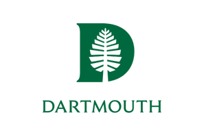 New Hampshire Colleges: Dartmouth College