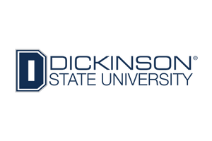 North Dakota Colleges: Dickinson State University