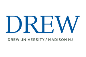 New Jersey Colleges: Drew University