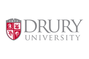 Missouri Colleges: Drury University