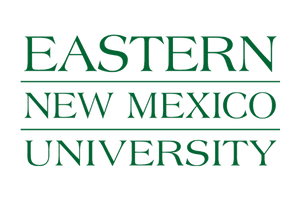 New Mexico Colleges: Eastern New Mexico University