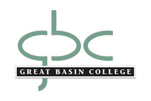 Nevada Colleges: Great Basin College
