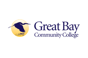 New Hampshire Colleges: Great Bay Community College