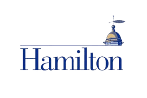 New York Colleges: Hamilton College
