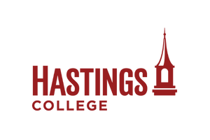Nebraska Colleges: Hastings College