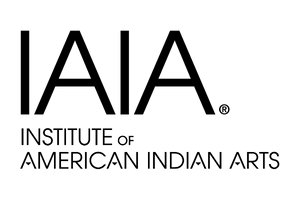 New Mexico Colleges: Institute of American Indian Arts
