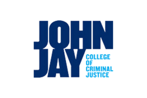 New York Colleges: John Jay College of Criminal Justice