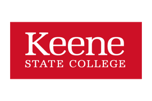 New Hampshire Colleges: Keene State College