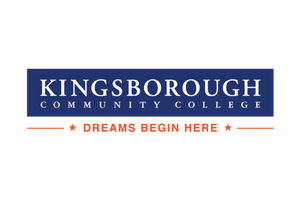 New York Colleges: Kingsborough Community College