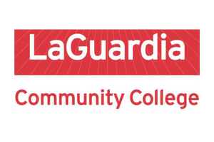 New York Colleges: LaGuardia Community College