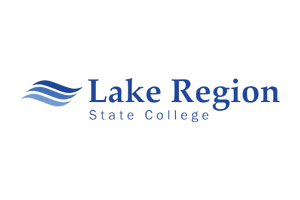 North Dakota Colleges: Lake Region State College