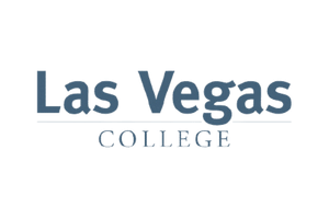 Nevada Colleges: Las Vegas College