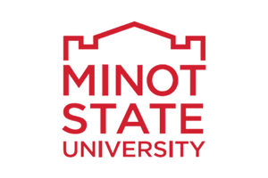 North Dakota Colleges: Minot State University