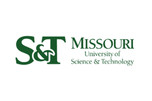 Missouri Colleges: Missouri University of Science and Technology