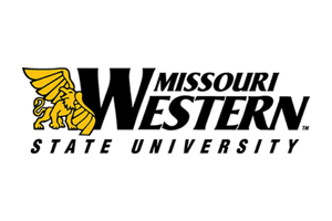 Missouri Colleges: Missouri Western State University