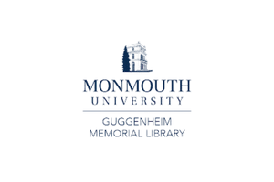 New Jersey Colleges: Monmouth University
