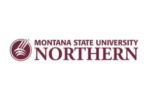 Montana Colleges: Montana State University Northern