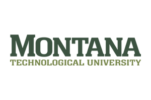 Montana Colleges: Montana Technological University