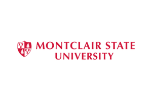 New Jersey Colleges: Montclair State University