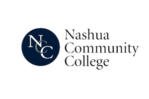 New Hampshire Colleges: Nashua Community College