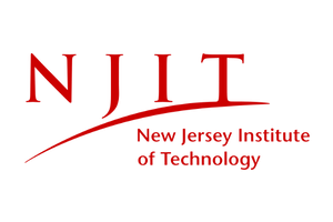New Jersey Colleges: New Jersey Institute of Technology