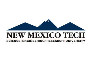 New Mexico Colleges: New Mexico Institute of Mining and Technology