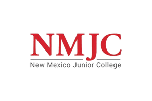 New Mexico Colleges: New Mexico Junior College