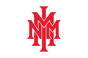 New Mexico Colleges: New Mexico Military Institute