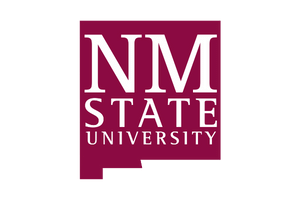 New Mexico Colleges: New Mexico State University