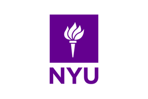 New York Colleges: New York University