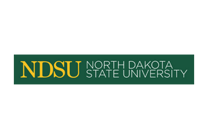 North Dakota Colleges: North Dakota State University