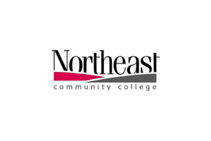 Nebraska Colleges: Northeast Community College