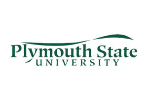 New Hampshire Colleges: Plymouth State University