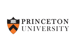 New Jersey Colleges: Princeton University